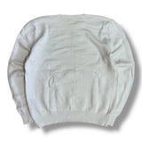 Ralph Lauren Sweater (M)