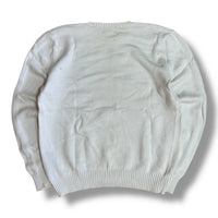 Ralph Lauren Sweater (M)