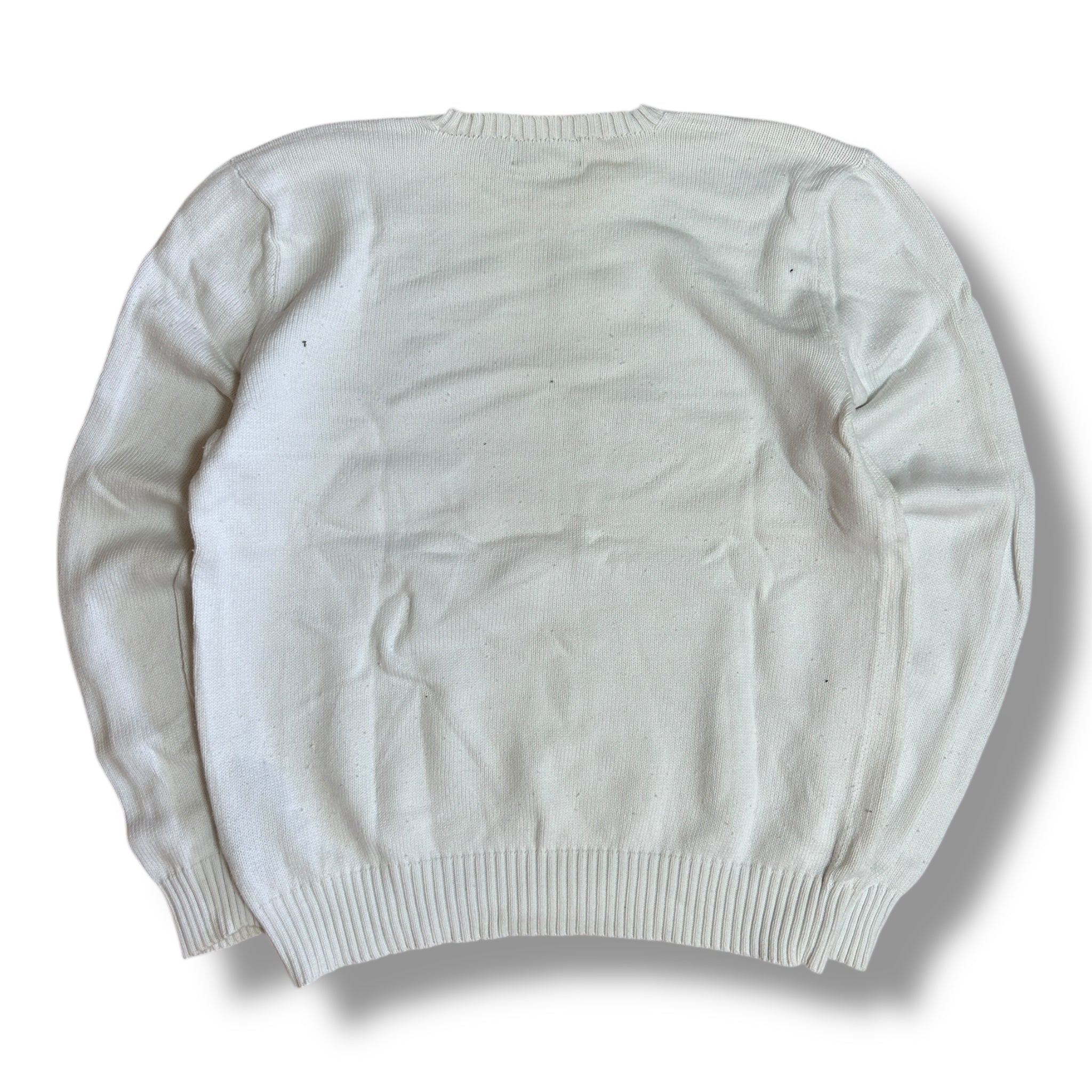 Ralph Lauren Sweater (M)