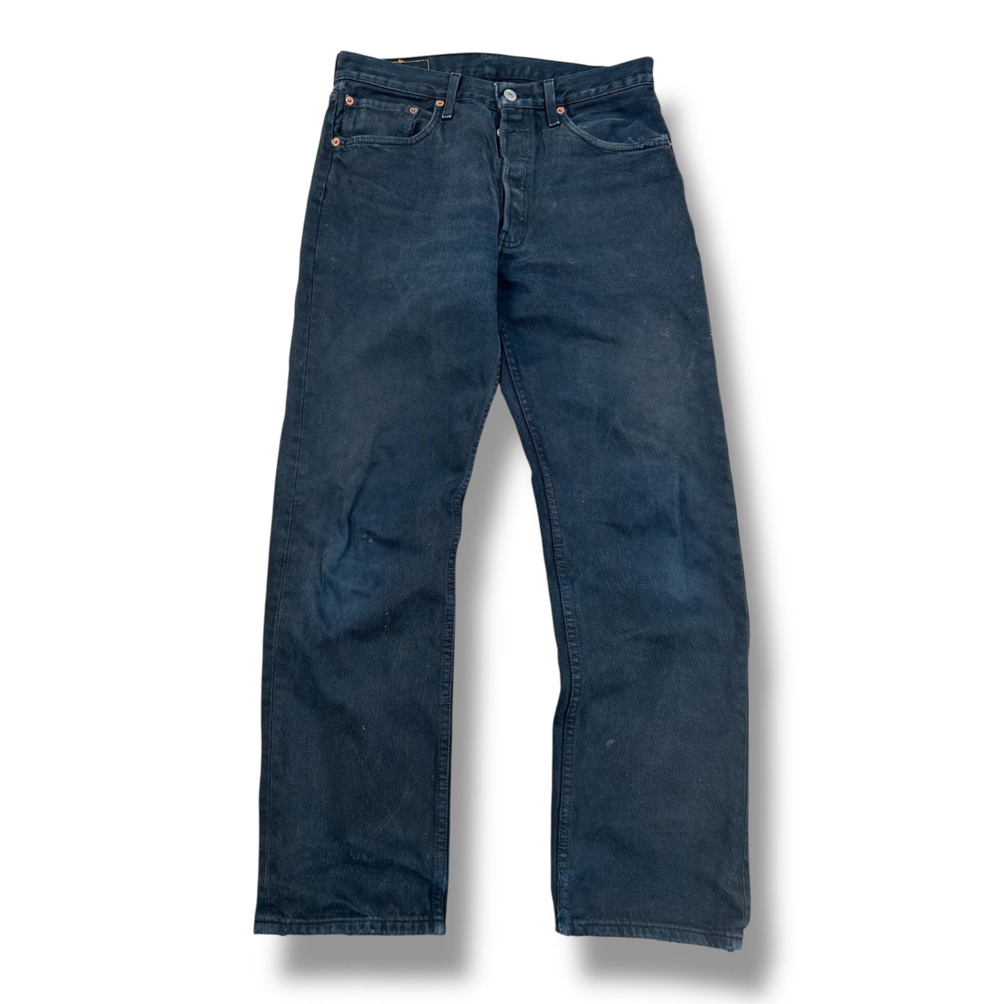 Levi’s Jeans (M)