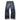Diesel Jeans (L)