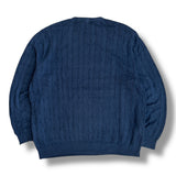 Ralph Lauren Sweater (M)