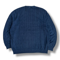 Ralph Lauren Sweater (M)