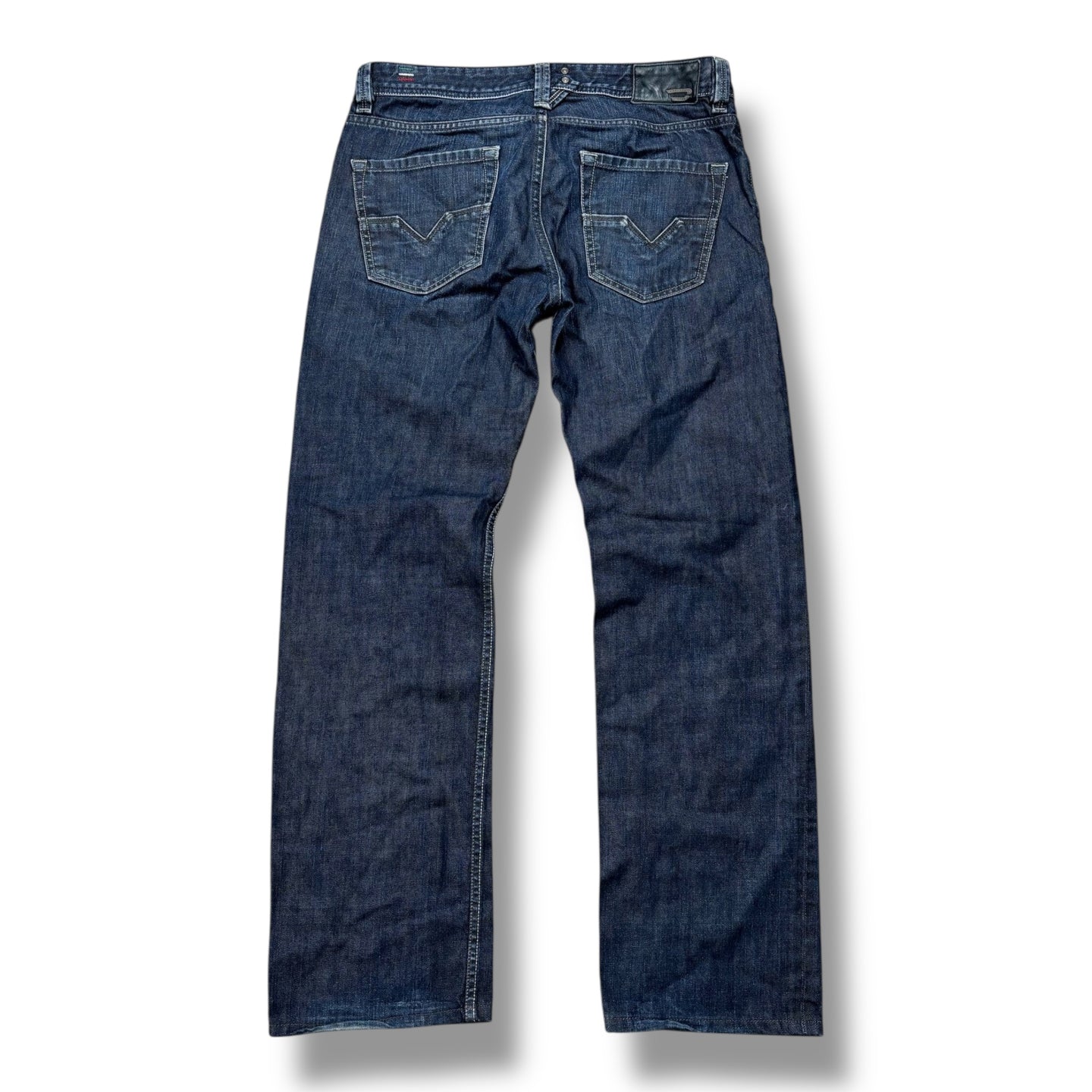 Diesel Jeans (M)