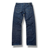 Diesel Jeans (M)