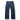 Diesel Jeans (M)
