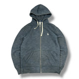 Ralph Lauren Zipper (S)