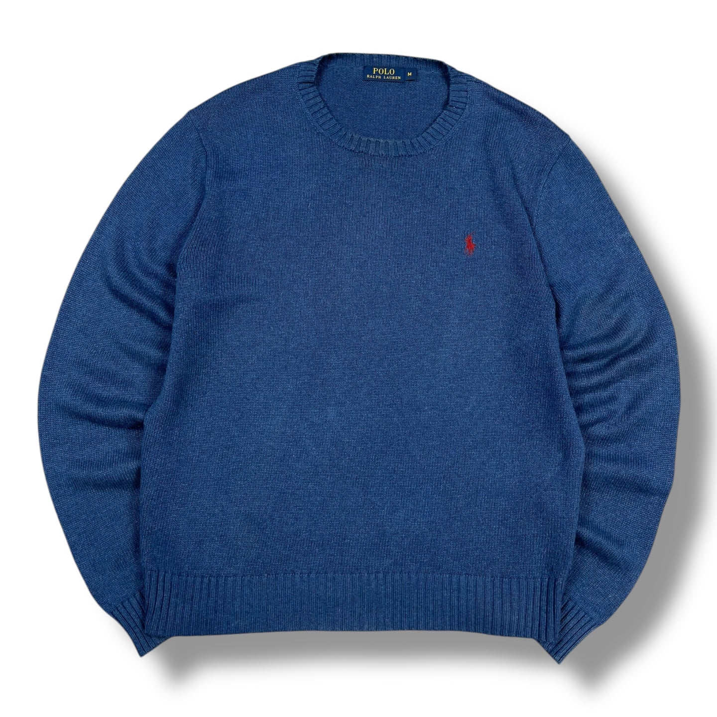 Ralph Lauren Sweater (M)