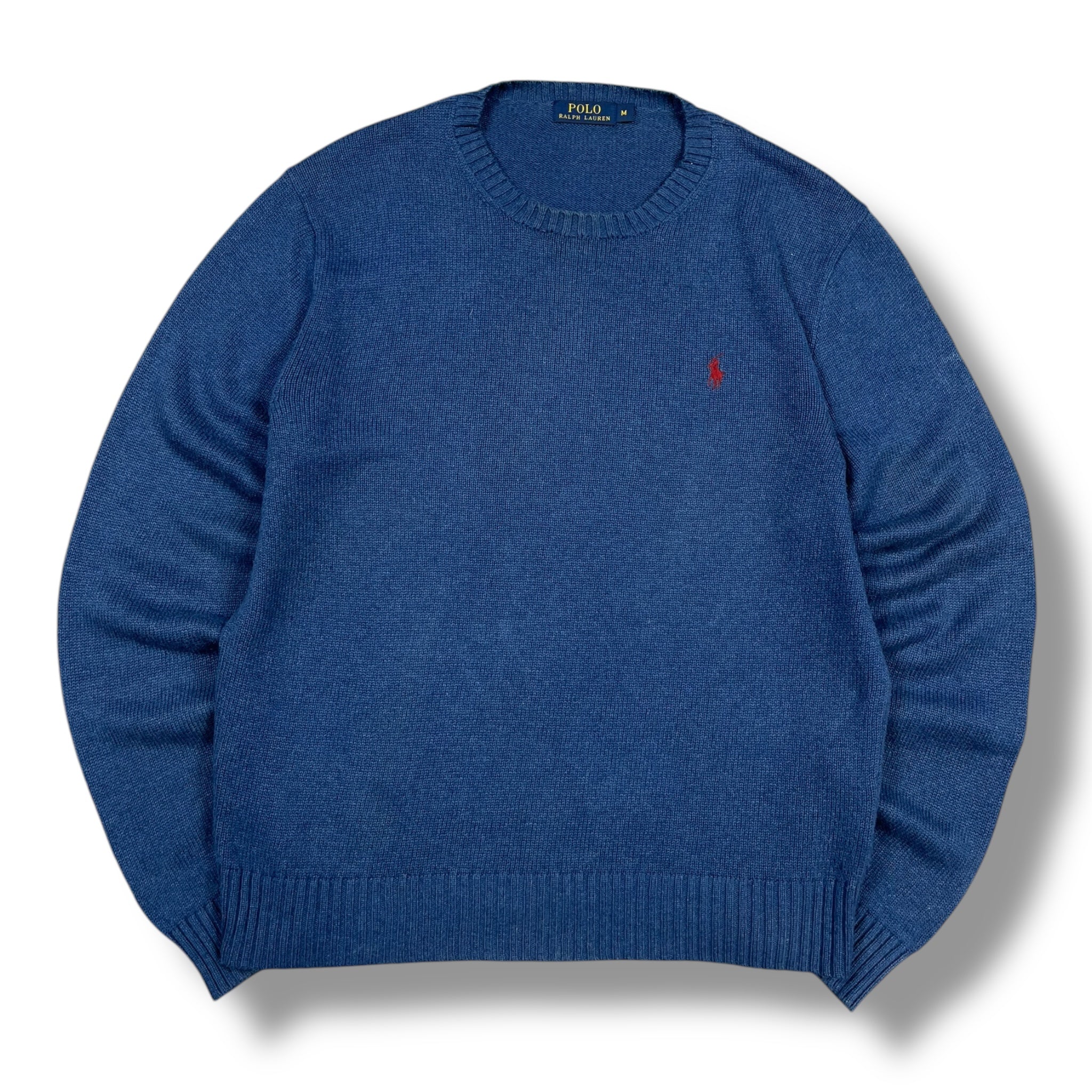 Ralph Lauren Sweater (M)