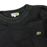 Lacoste Sweater (XL)