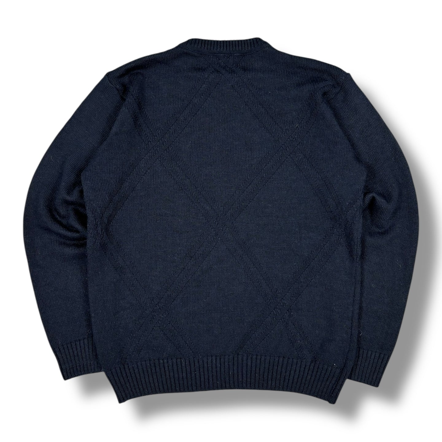 Lacoste Sweater (M)