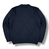 Lacoste Sweater (M)
