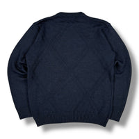 Lacoste Sweater (M)