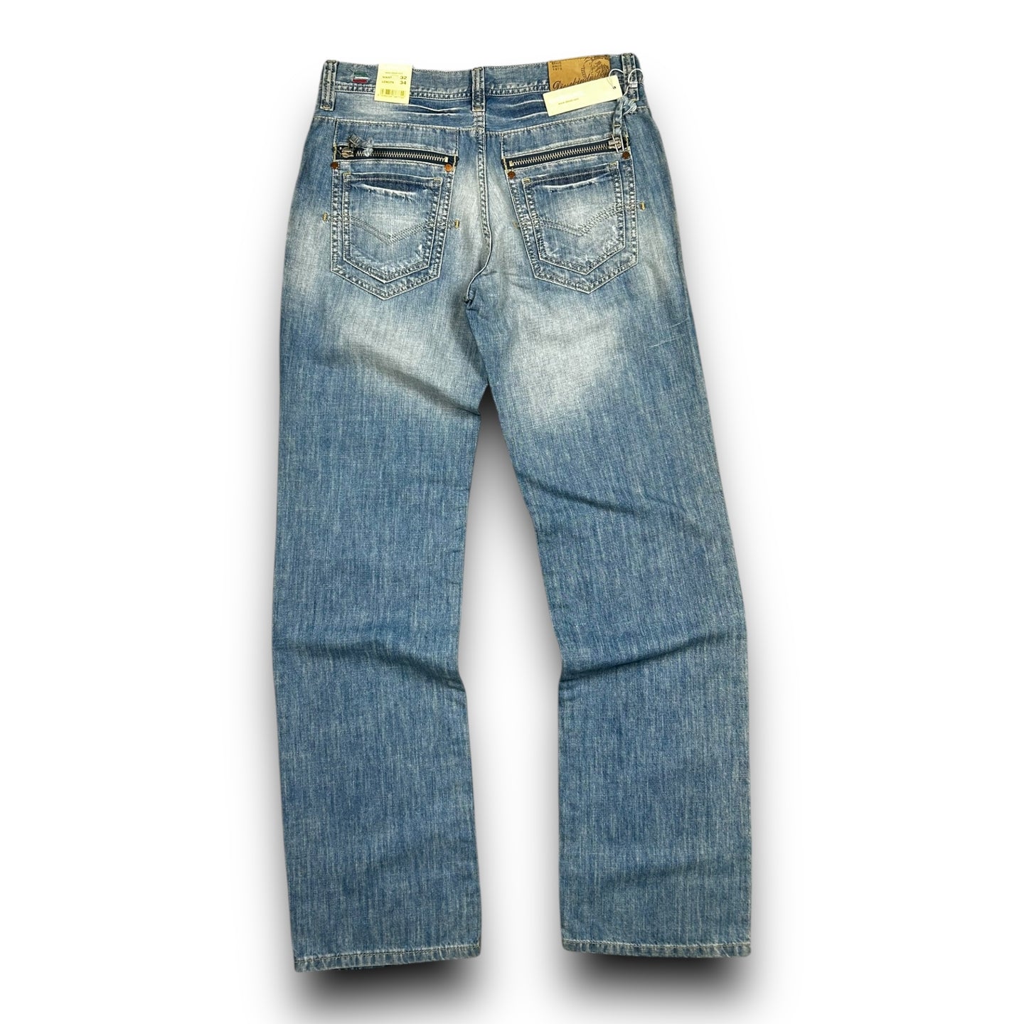 Diesel Jeans (M)