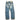 Diesel Jeans (M)