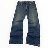 Diesel Jeans (M)