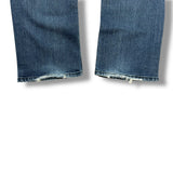 Diesel Jeans (L)