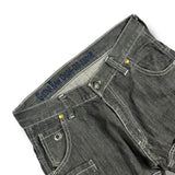 G-Star Jeans (S-M)