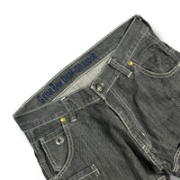 G-Star Jeans (S-M)
