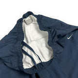 Nike Trackpants (M)