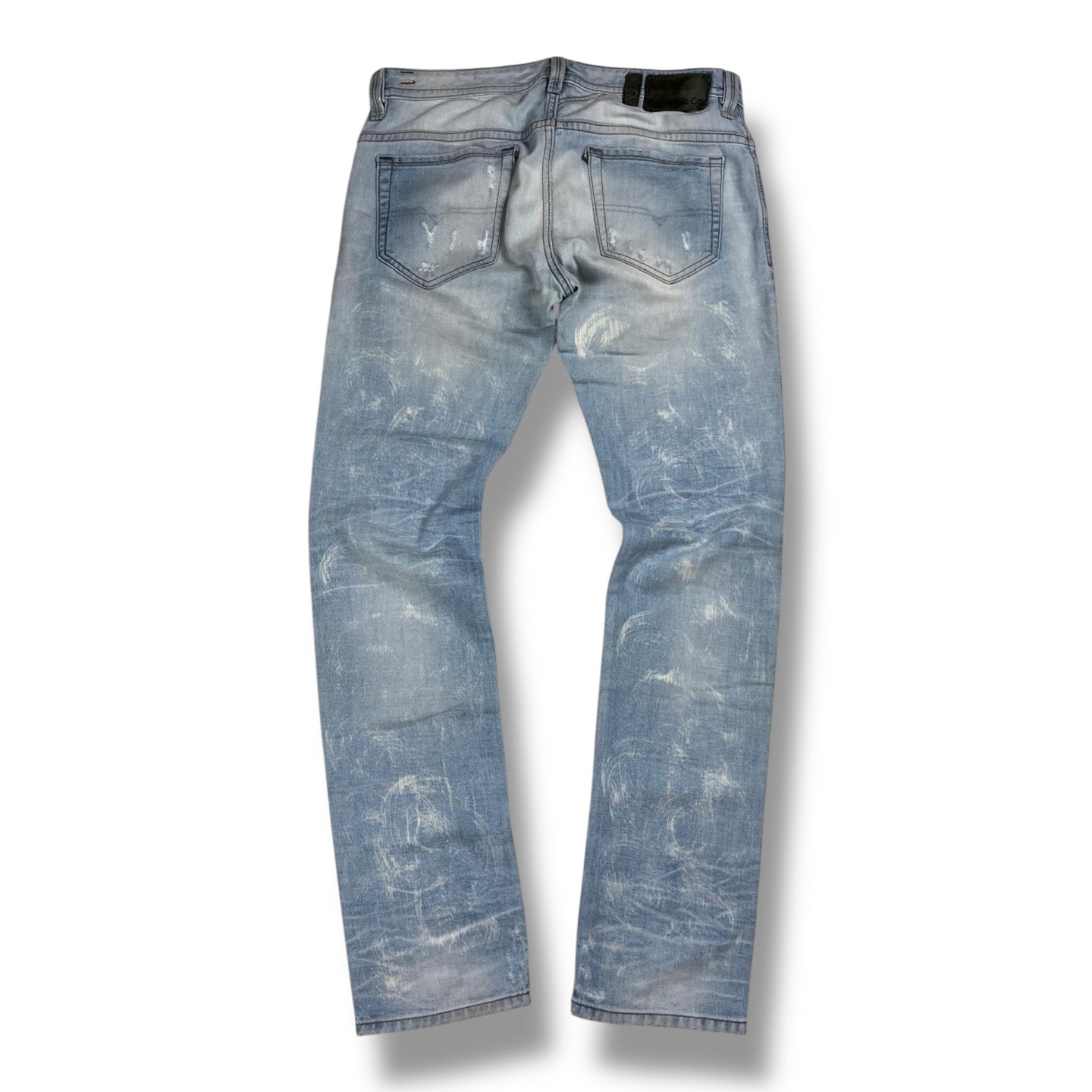 Diesel Jeans (M-L)
