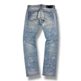 Diesel Jeans (M-L)