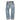 Diesel Jeans (M-L)