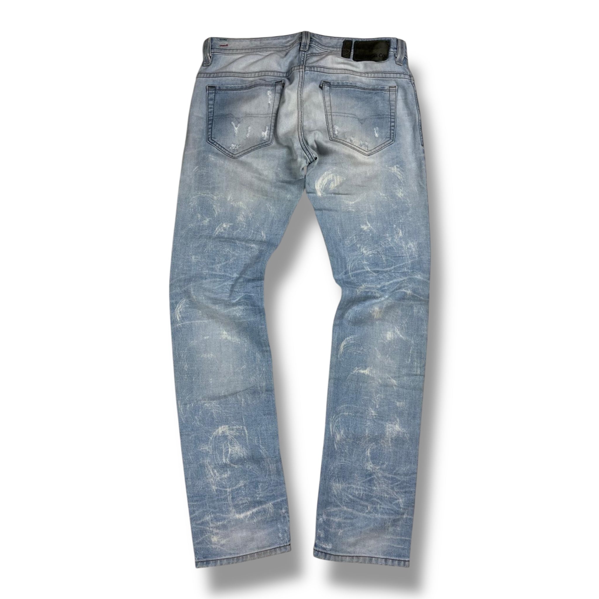 Diesel Jeans (M-L)