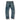 Armani Jeans (L)