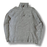 Ralph Lauren 1/4 Zipper (S)