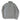 Ralph Lauren 1/4 Zipper (S)