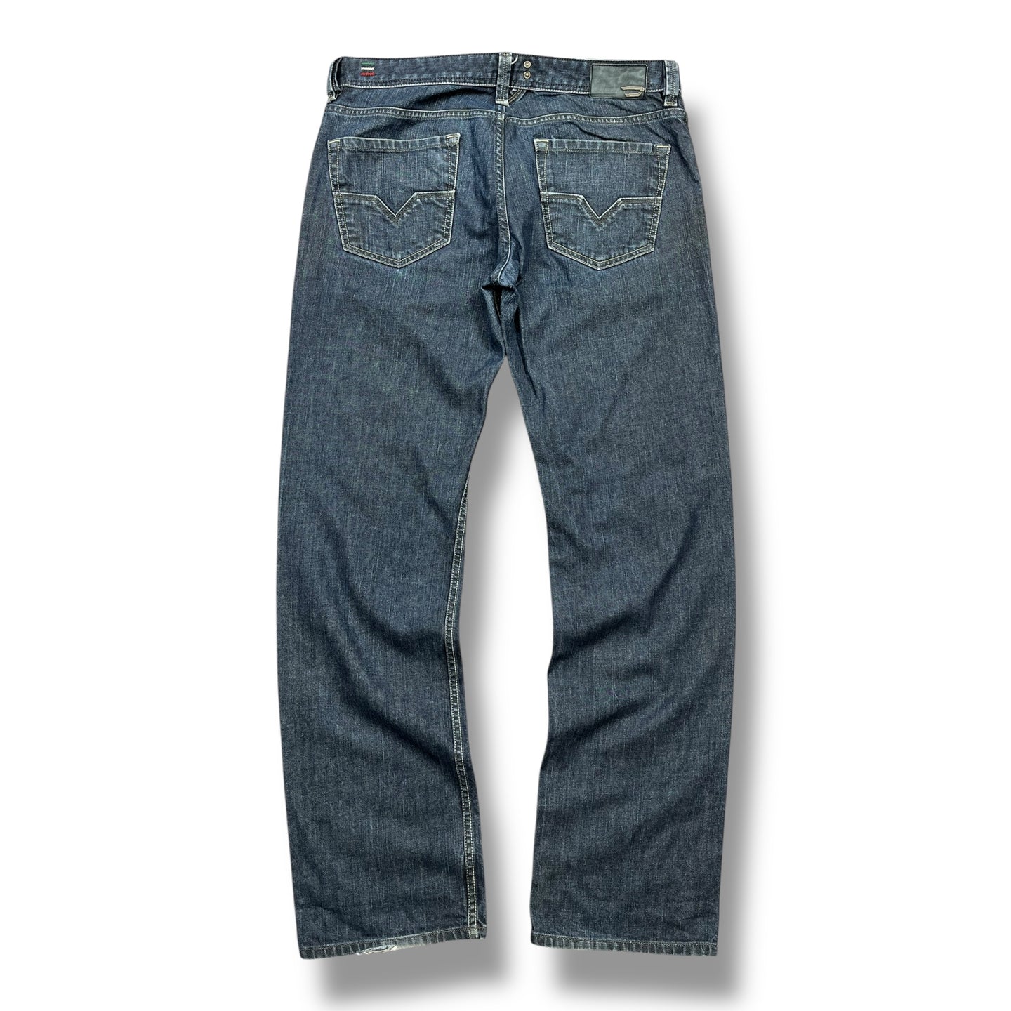 Diesel Jeans (L)