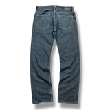 Diesel Jeans (L)