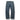 Diesel Jeans (L)