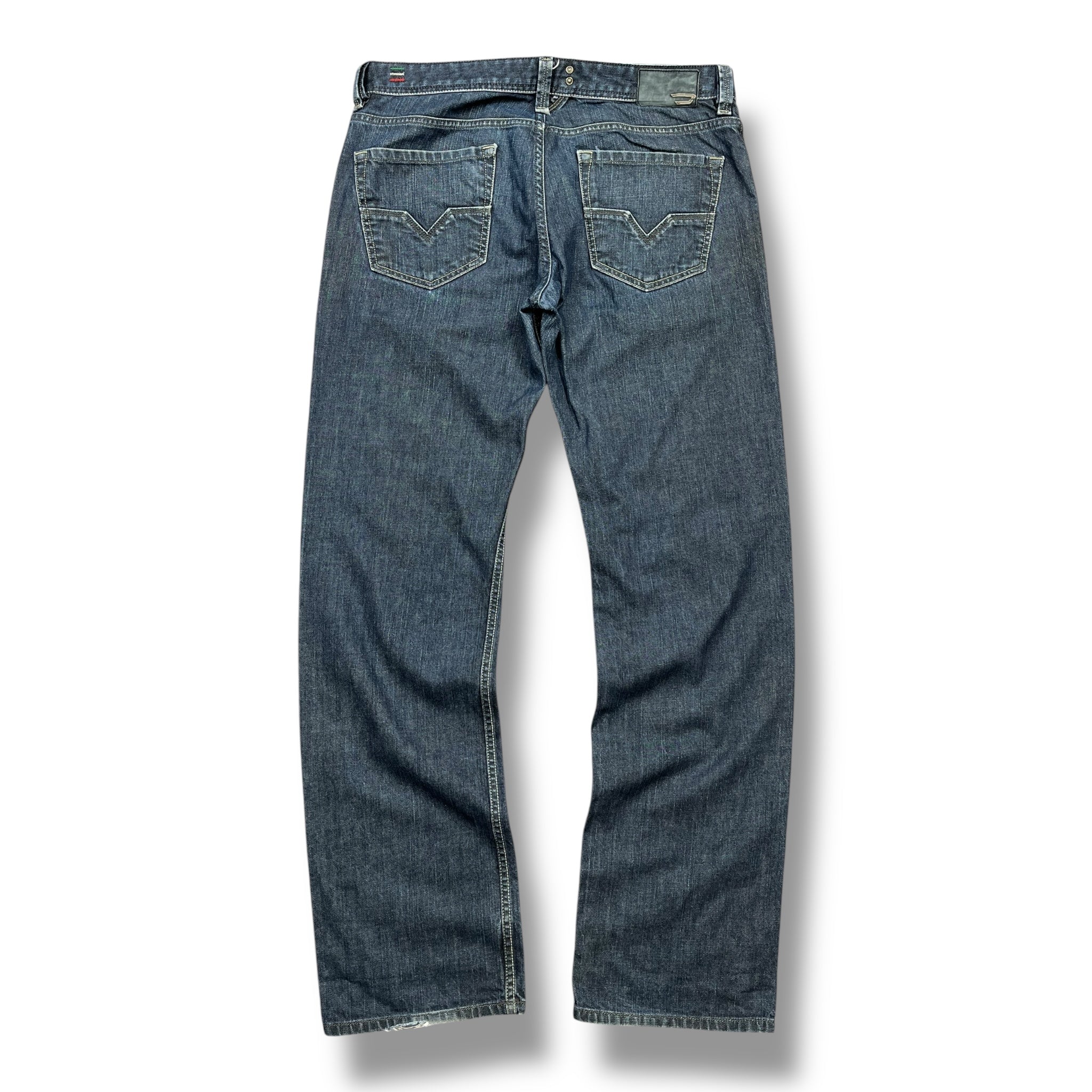 Diesel Jeans (L)