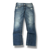 Girls True Religion Jeans (S-M)