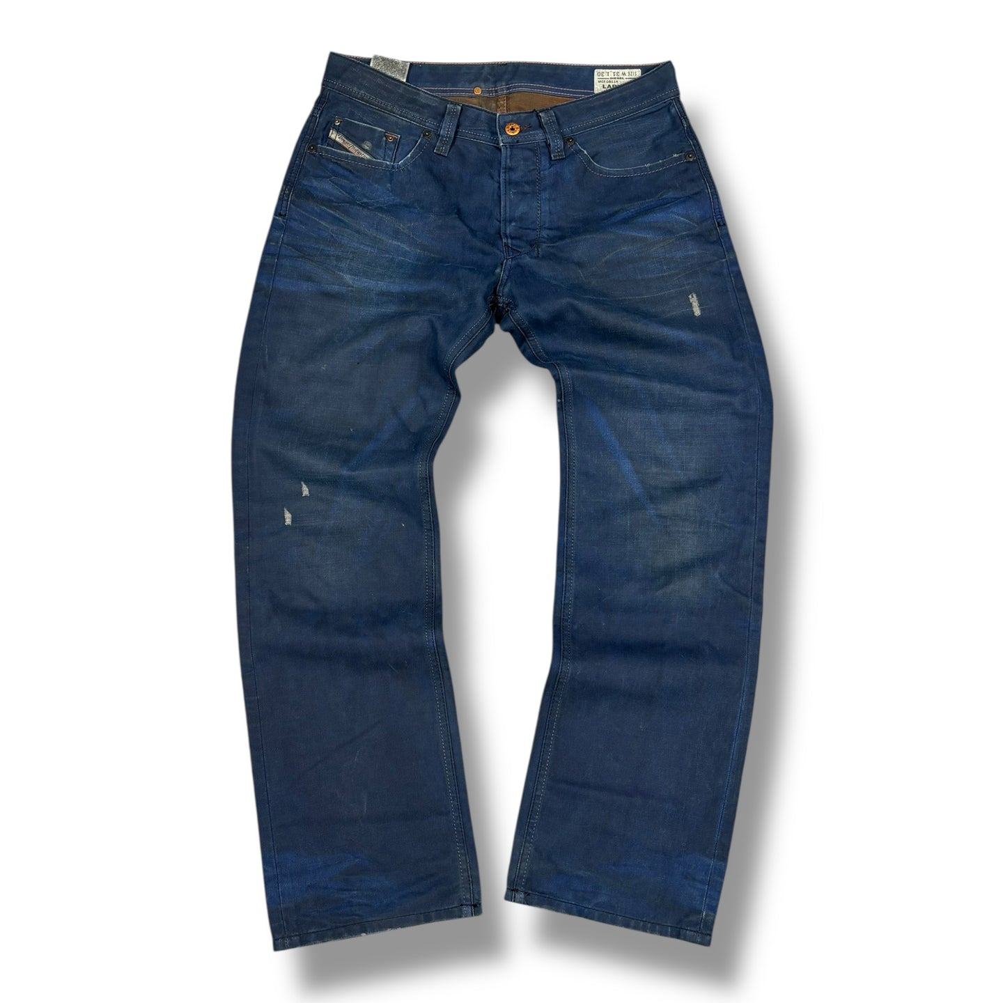 Diesel Jeans (M)