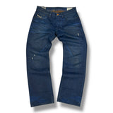 Diesel Jeans (M)