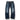 Camp David Y2K Denim (M-L)