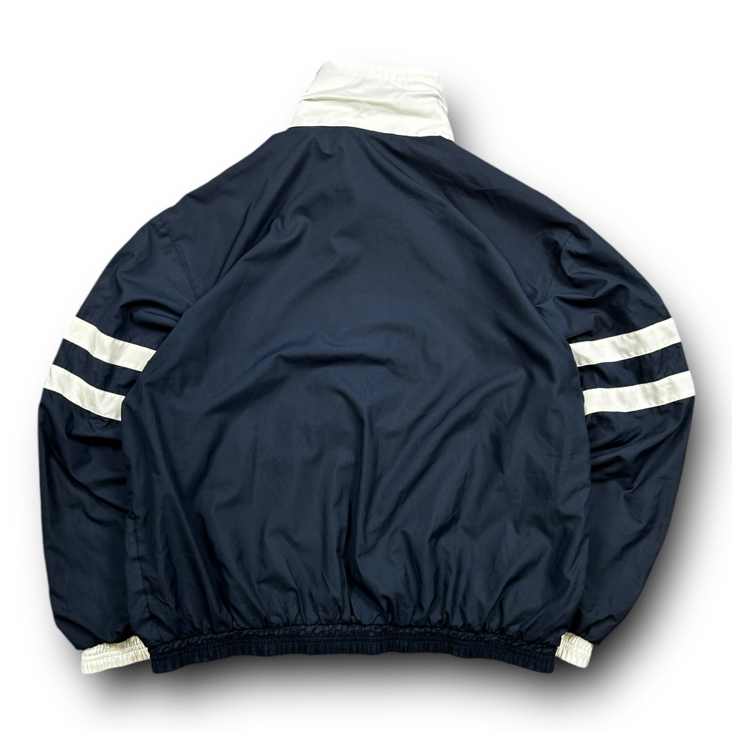 Lacoste Trackjacket (L)