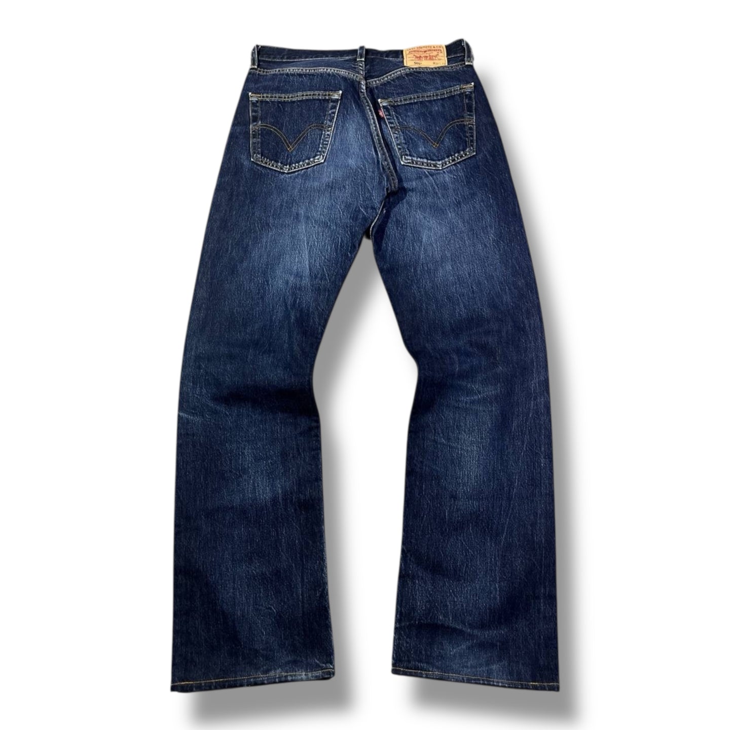 Levi’s Jeans (M)
