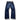 Levi’s Jeans (M)