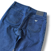 Armani Jeans (M)