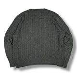 Ralph Lauren Sweater (XL)