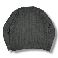 Ralph Lauren Sweater (XL)