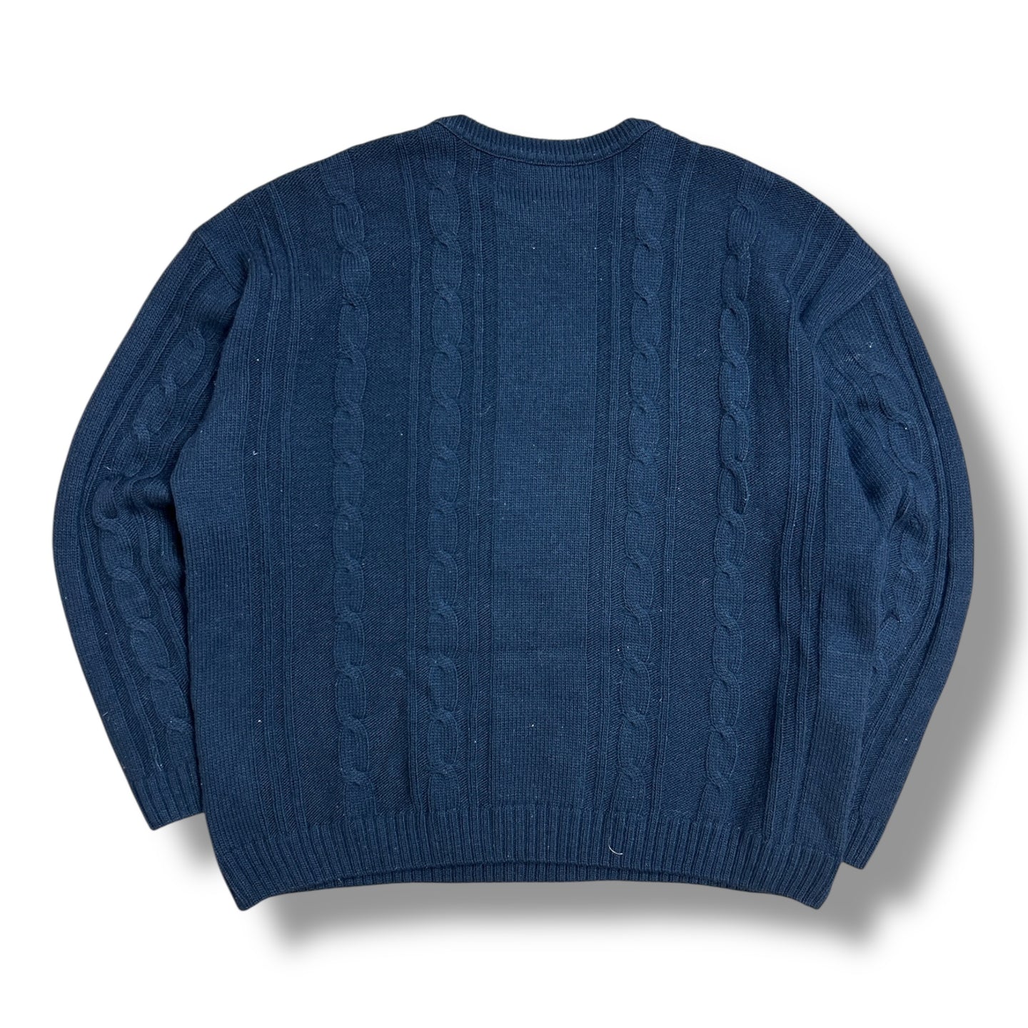 Lacoste Sweater (L)
