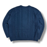 Lacoste Sweater (L)