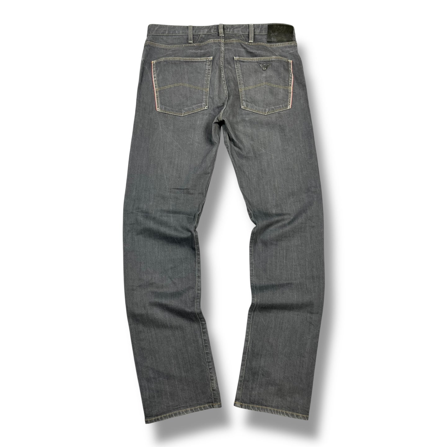 Armani Jeans (L)