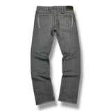 Armani Jeans (L)