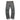 Armani Jeans (L)